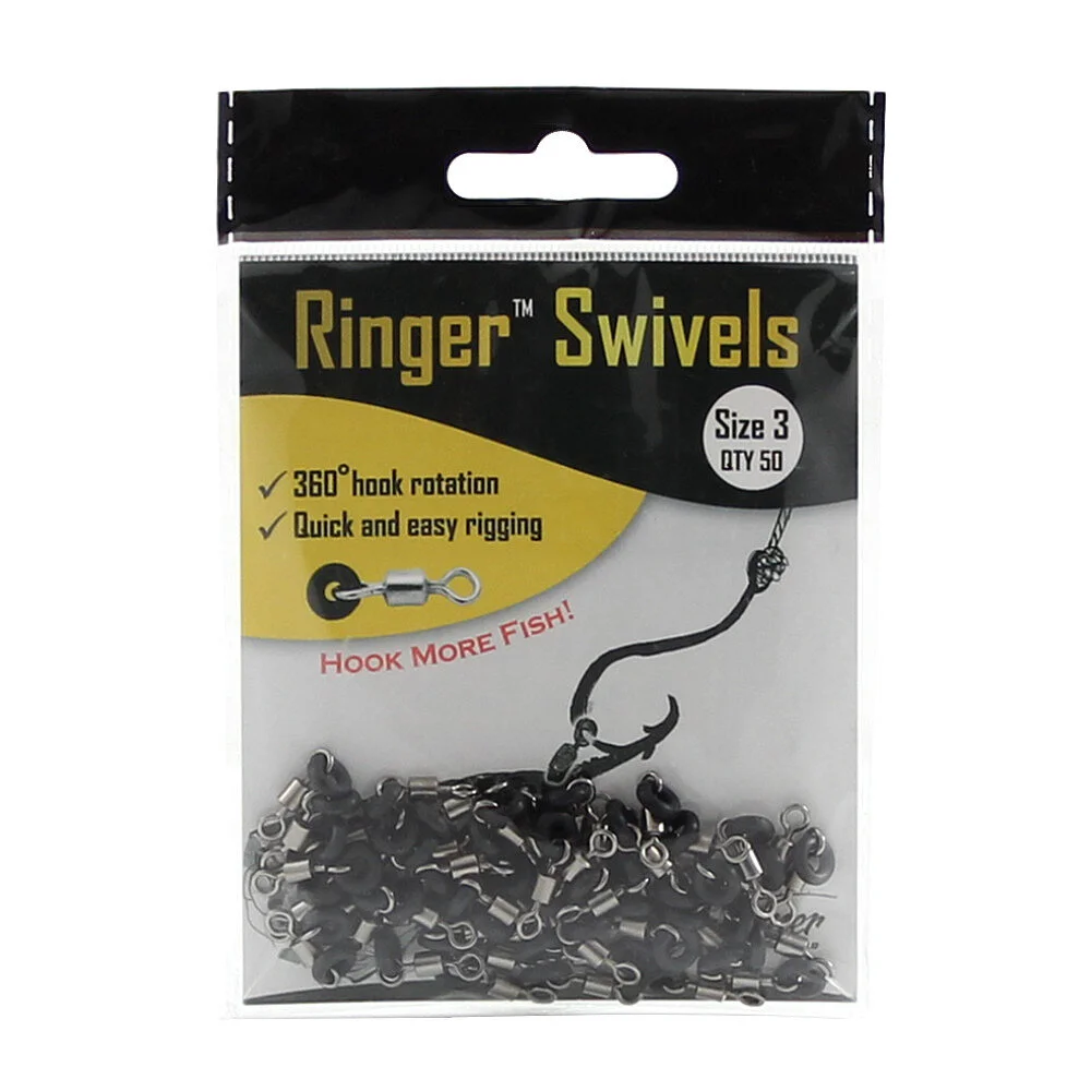 Ringer Swivels Bulk Number 3.JPG