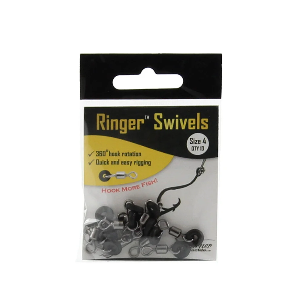 Ringer Swivels Number 4.JPG