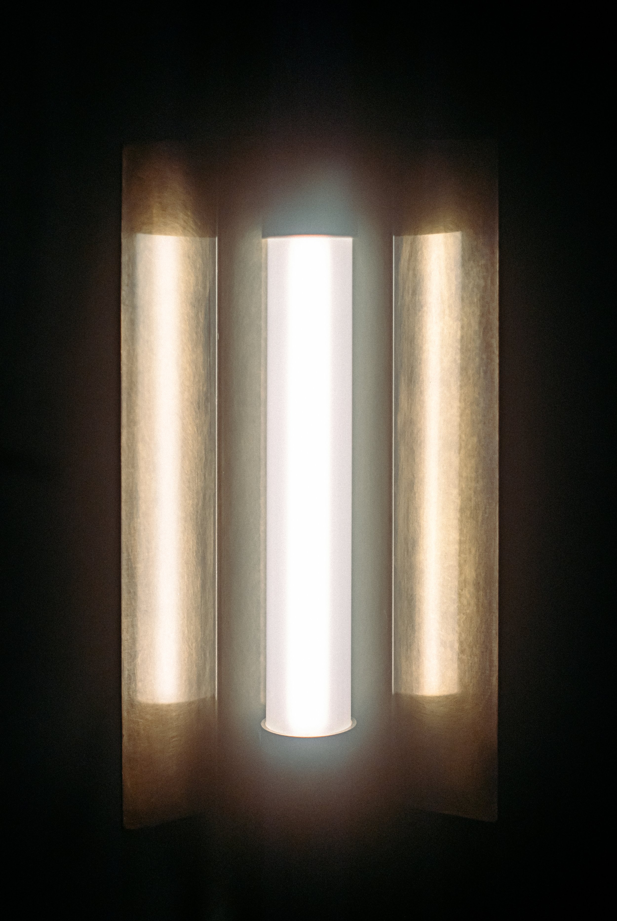 DSCF3337-4.jpg