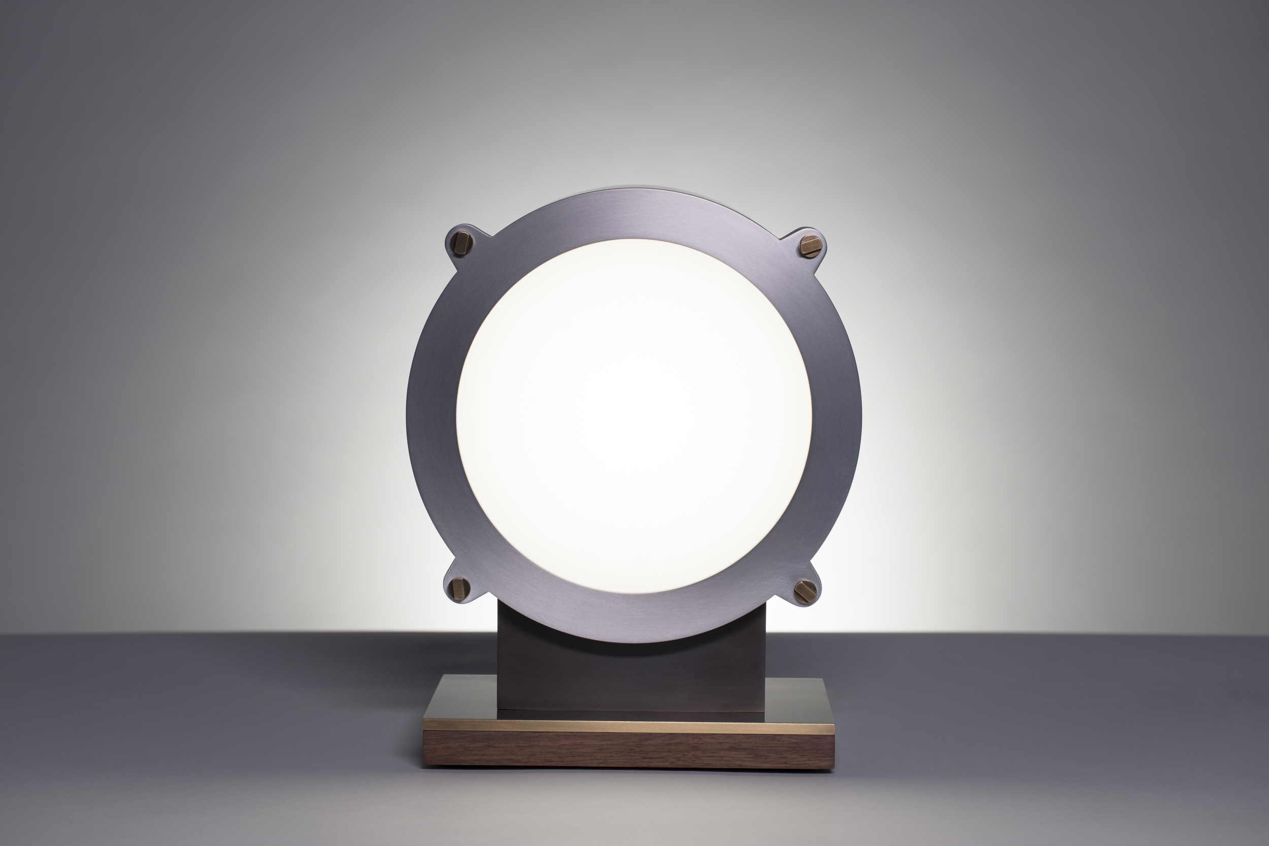 Argosy-Product-Division-Handmade-Nautical-Light-TankLight1.jpg