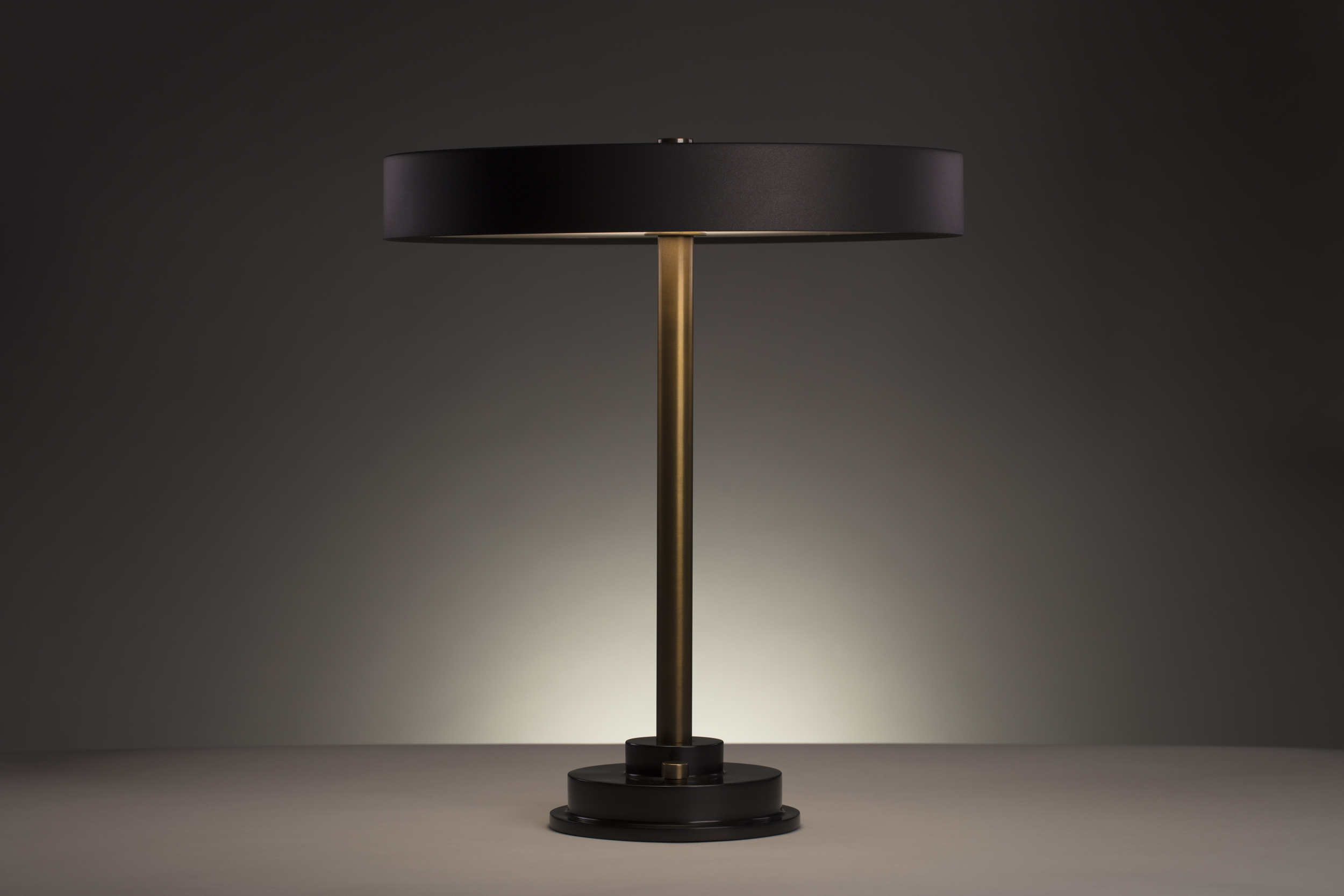 Argosy-Product-Division-Handmade-Designer-Table-Lamp-DiscLampDark1.jpg
