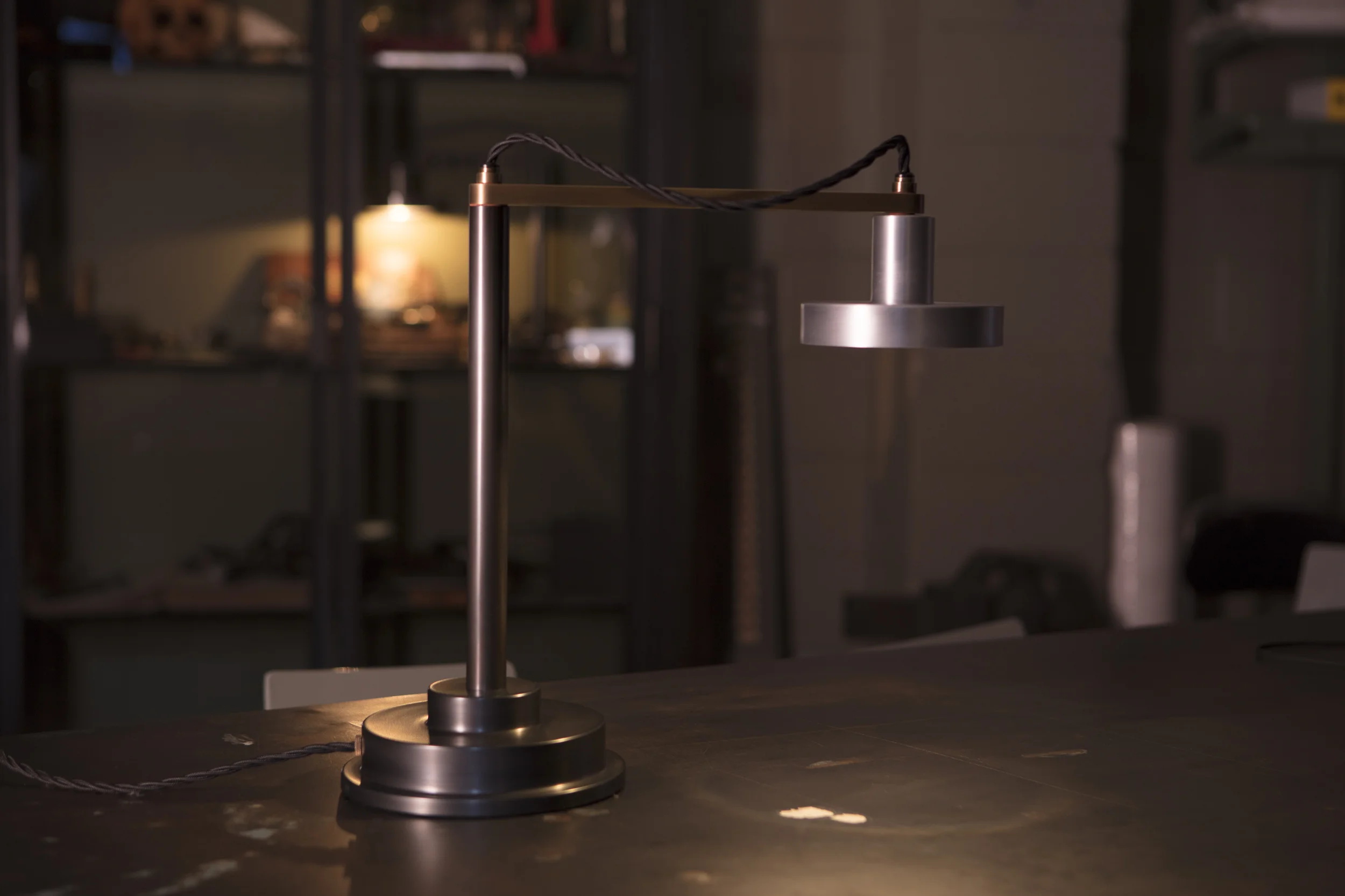 Argosy-Product-Division-Handmade-Brass-Aluminum-Industrial-ChainLamp4.jpg