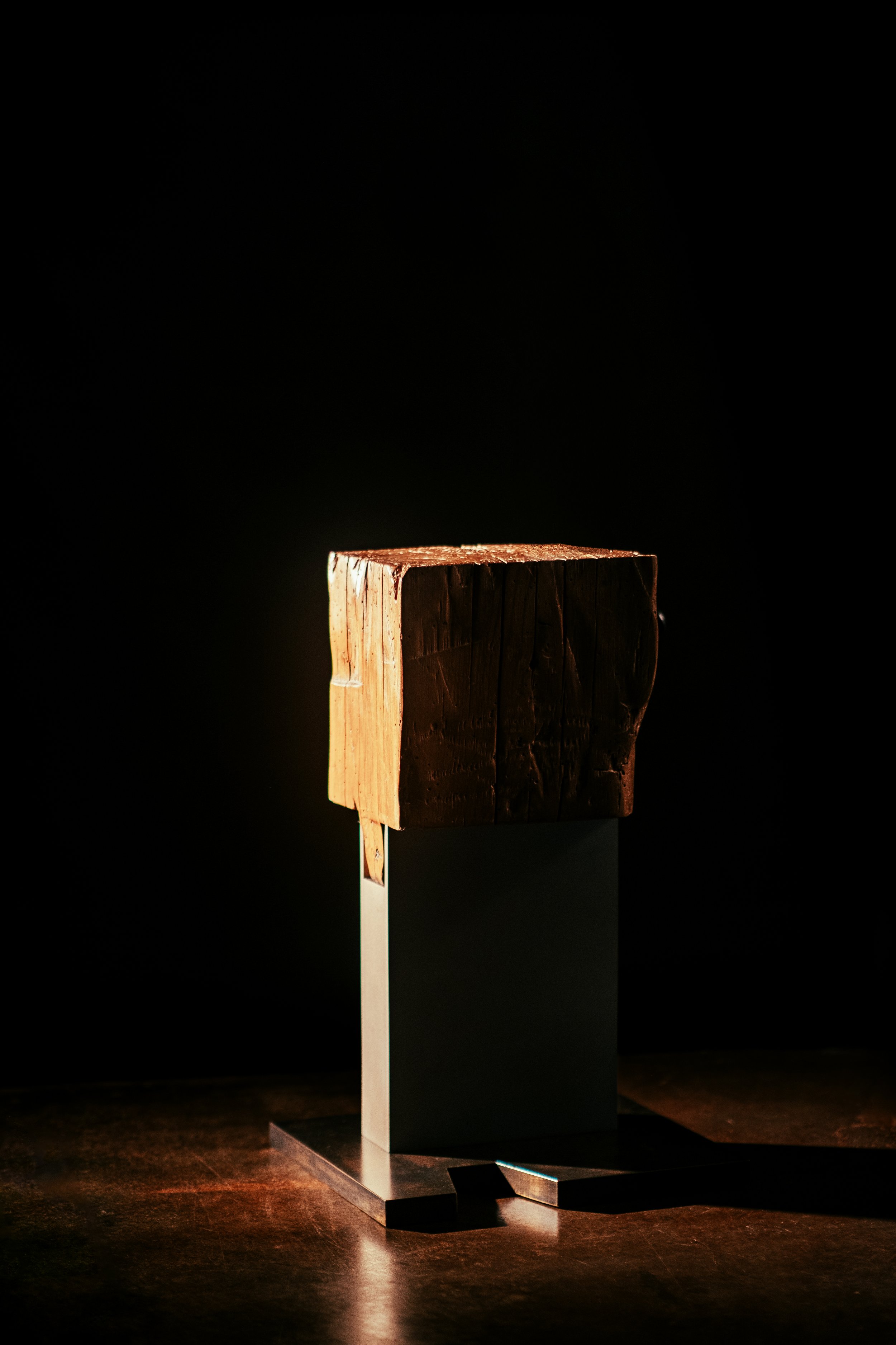 DSCF2032.jpg