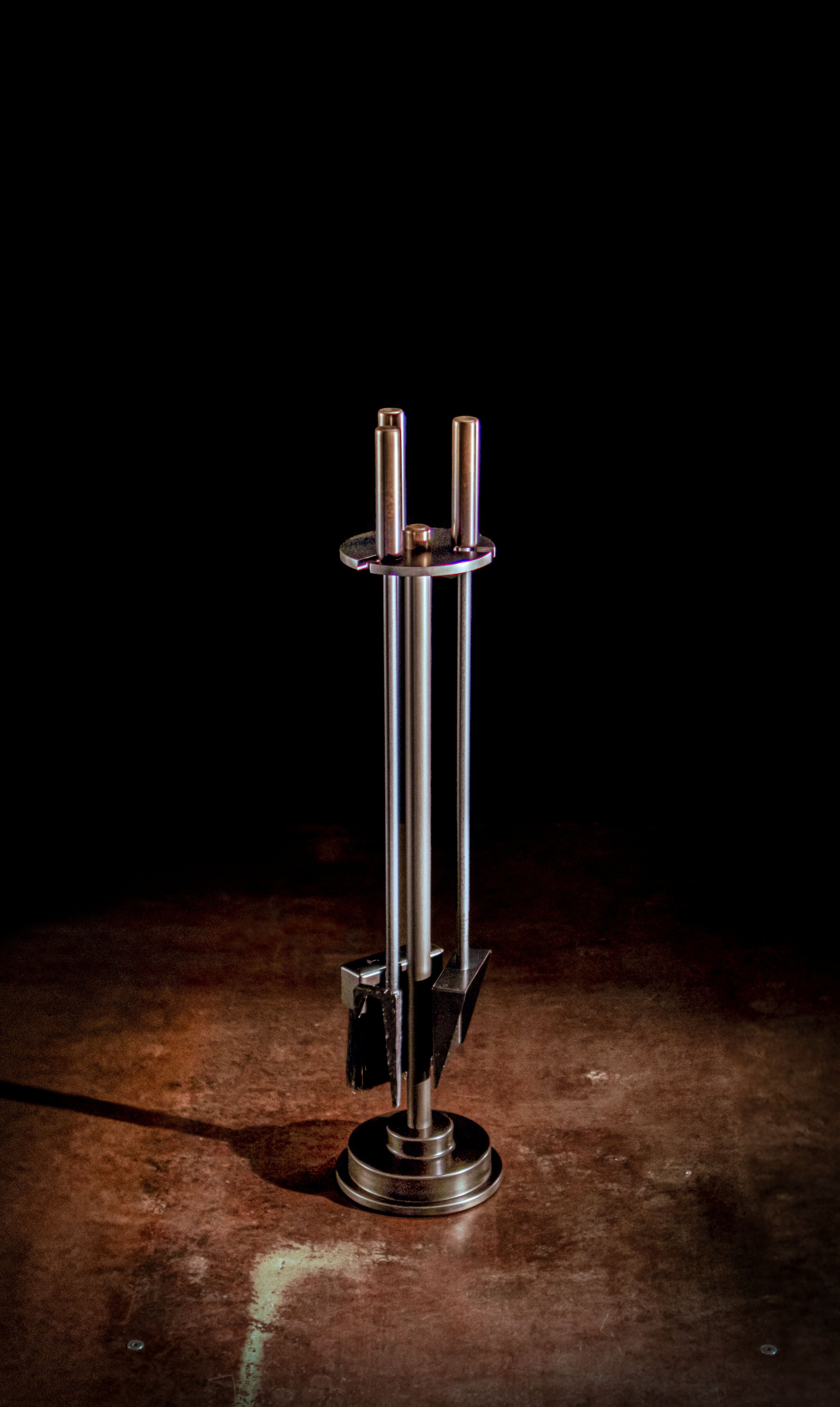 APD08345-Edit.jpg