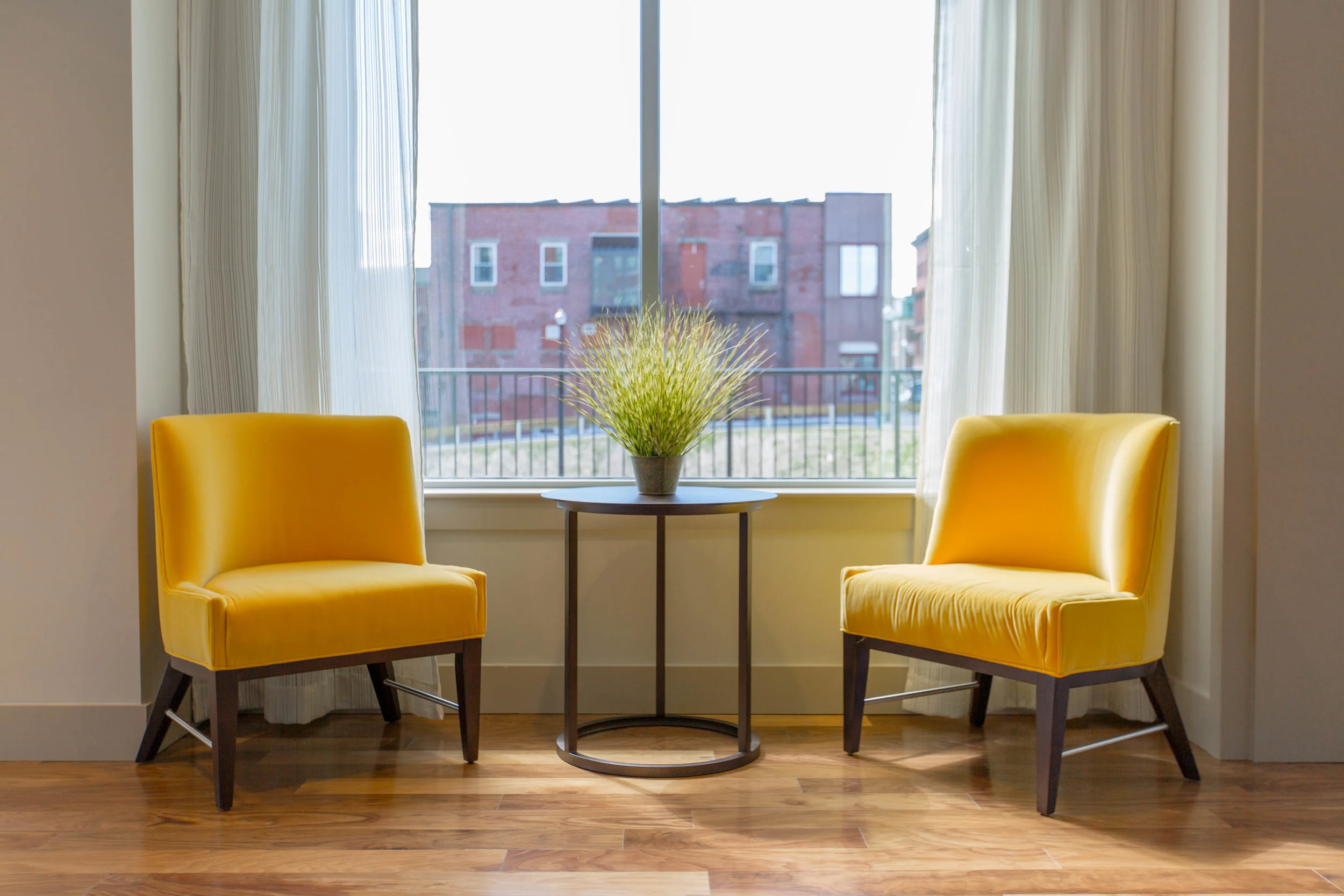 8 Ways to Recognize It's Time to See a Therapist (Part 2)