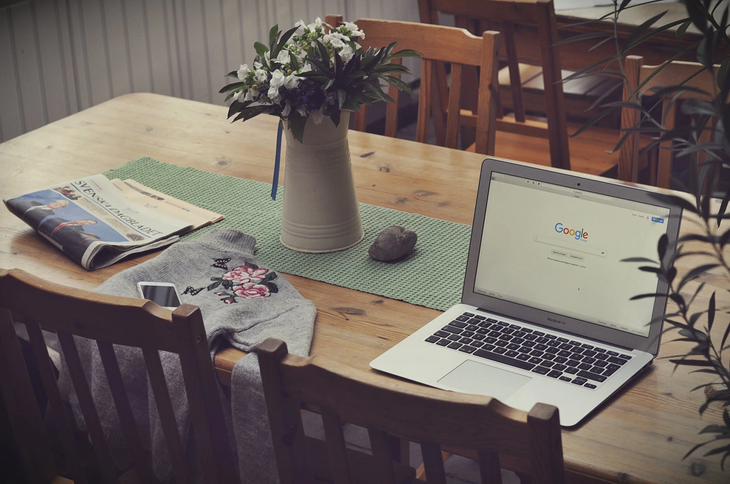 How Do I Find A Great Therapist Near Me?