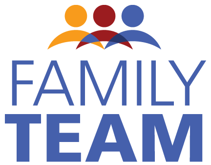 familyTEAM_logo_transparent.png