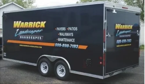 warrick landscaping.jpg