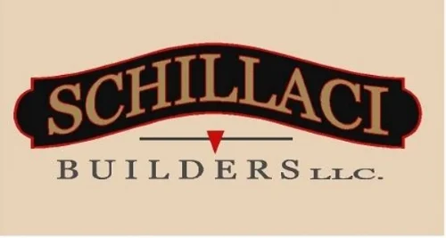 schillaci.jpg