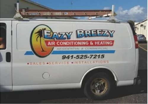 easy breezy.jpg