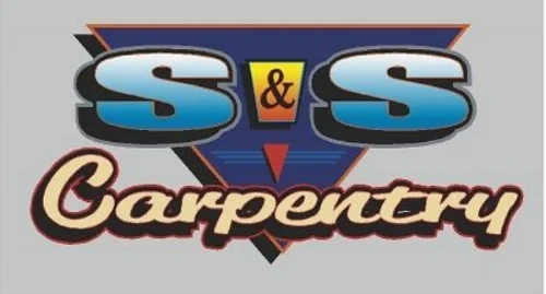 s&s carpentry.jpg