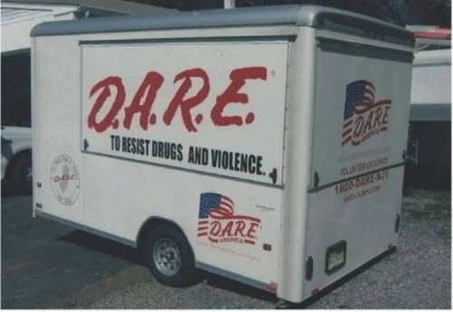 dare.jpg