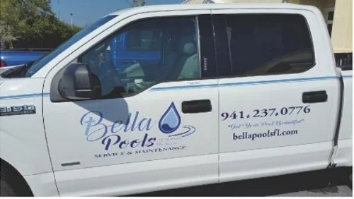 bella pools.jpg