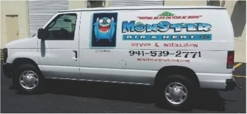 monster.jpg