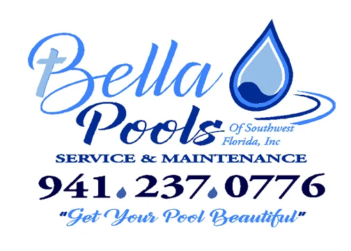 Bella-Pools.jpg