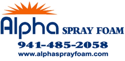 alpha-spray-foam.jpg