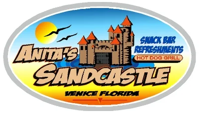 anitas-sandcastle.jpg