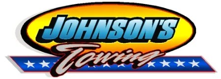 johnsons-towing.jpg