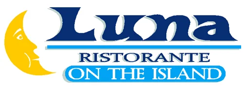 luna.jpg