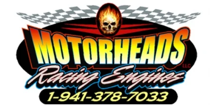 motorheads.jpg