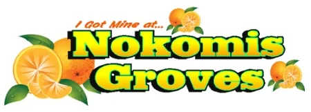 nokomis-groves.jpg
