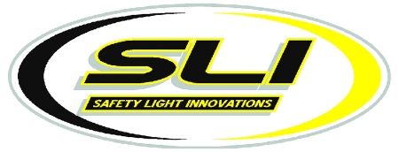 sli.jpg