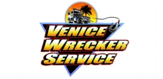 venice-wrecker.jpg