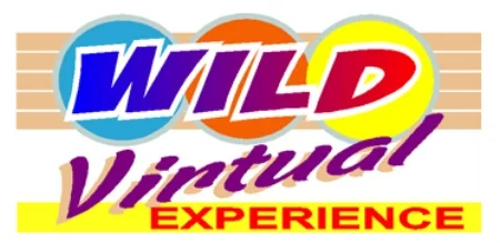 wild.jpg
