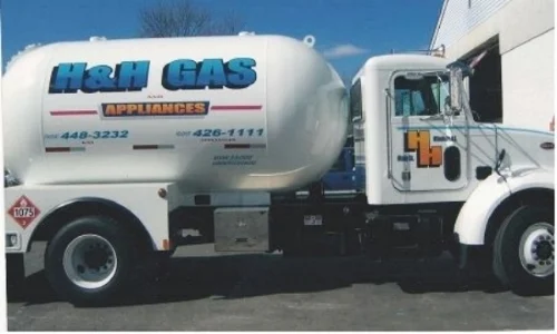 hh GAS.jpg