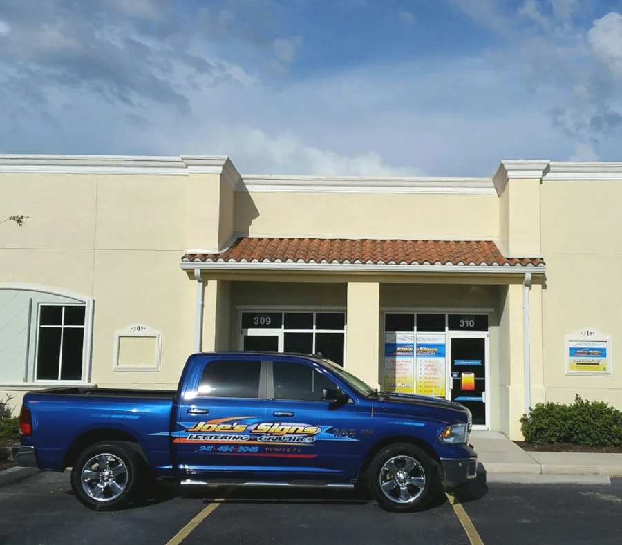truck-and-shop-1.jpg