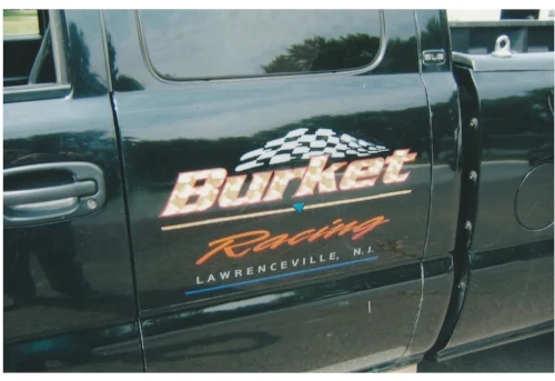 burket.jpg
