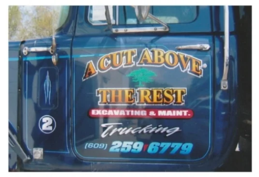 cut-above.jpg