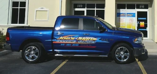 truck-and-shop-1.jpg