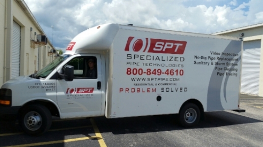 specialized-pipe.jpg