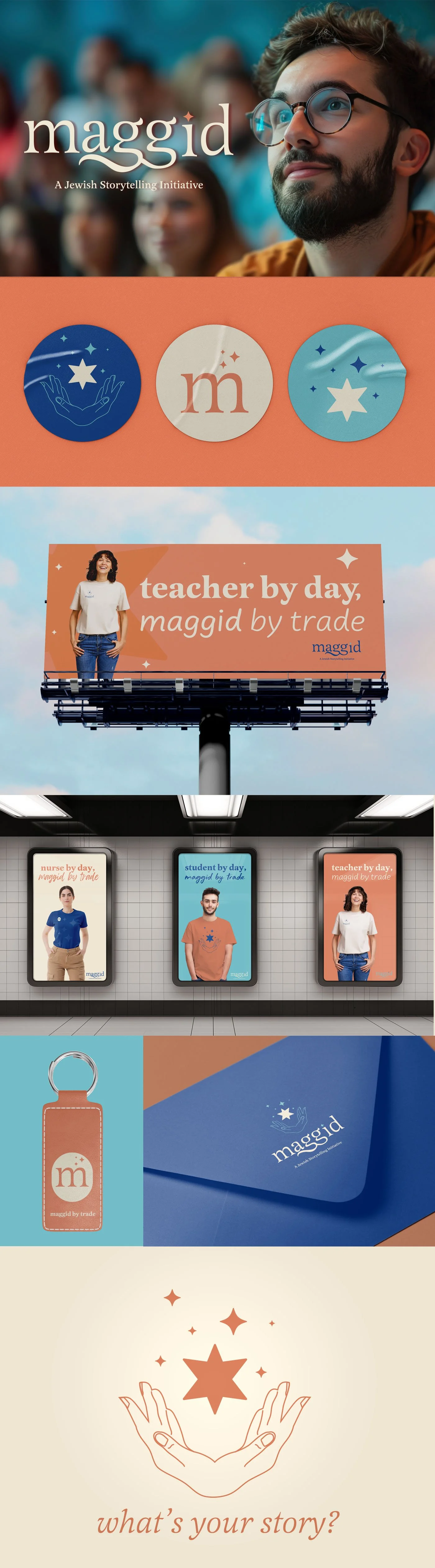 Maggid_Portfolio.jpg