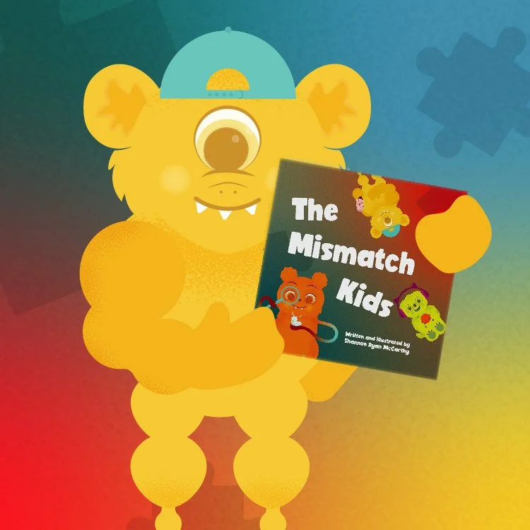Mismatch_website_cover.jpg