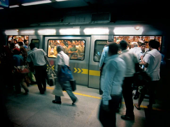 delhimetro.jpg