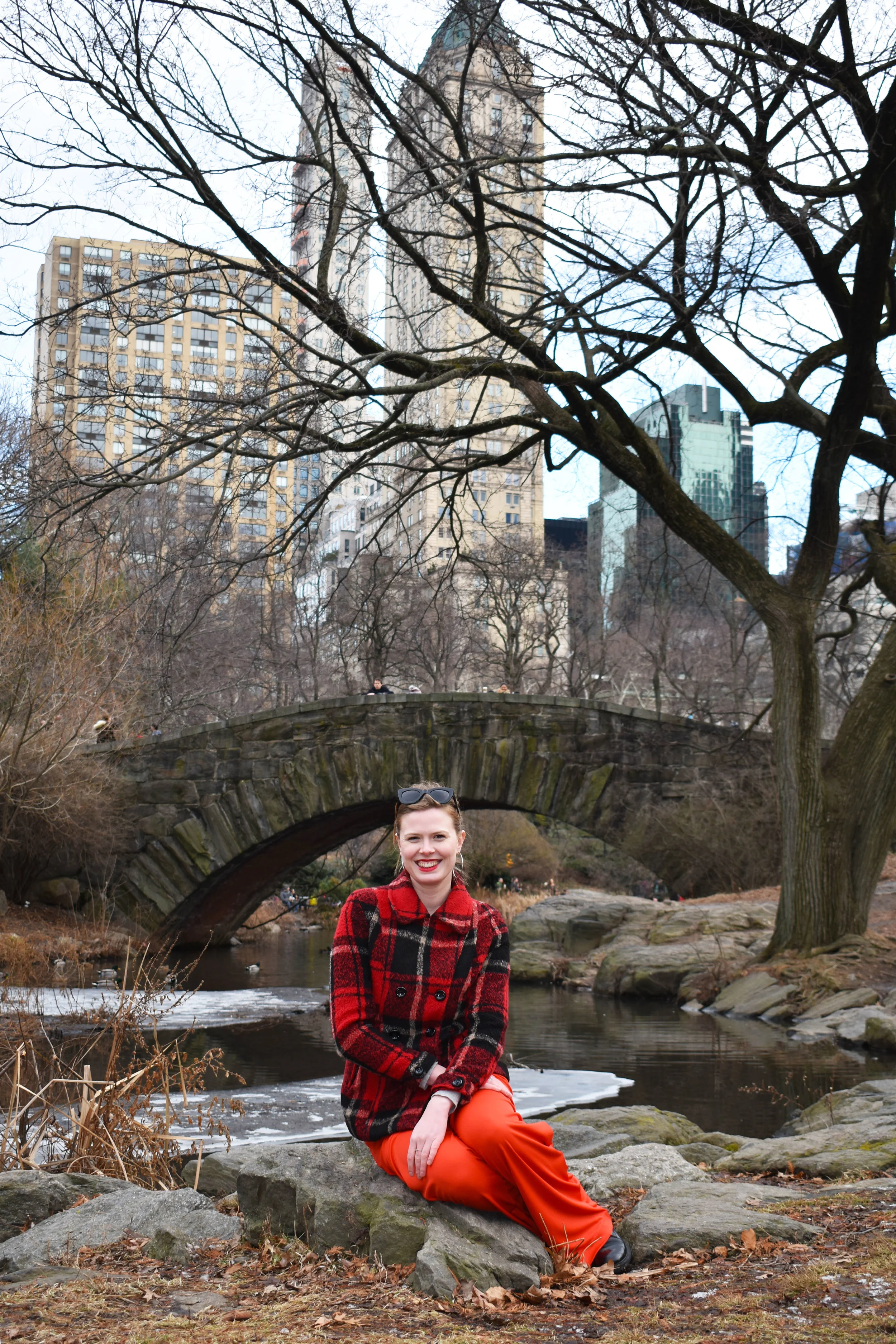 nannanewyork1.jpg
