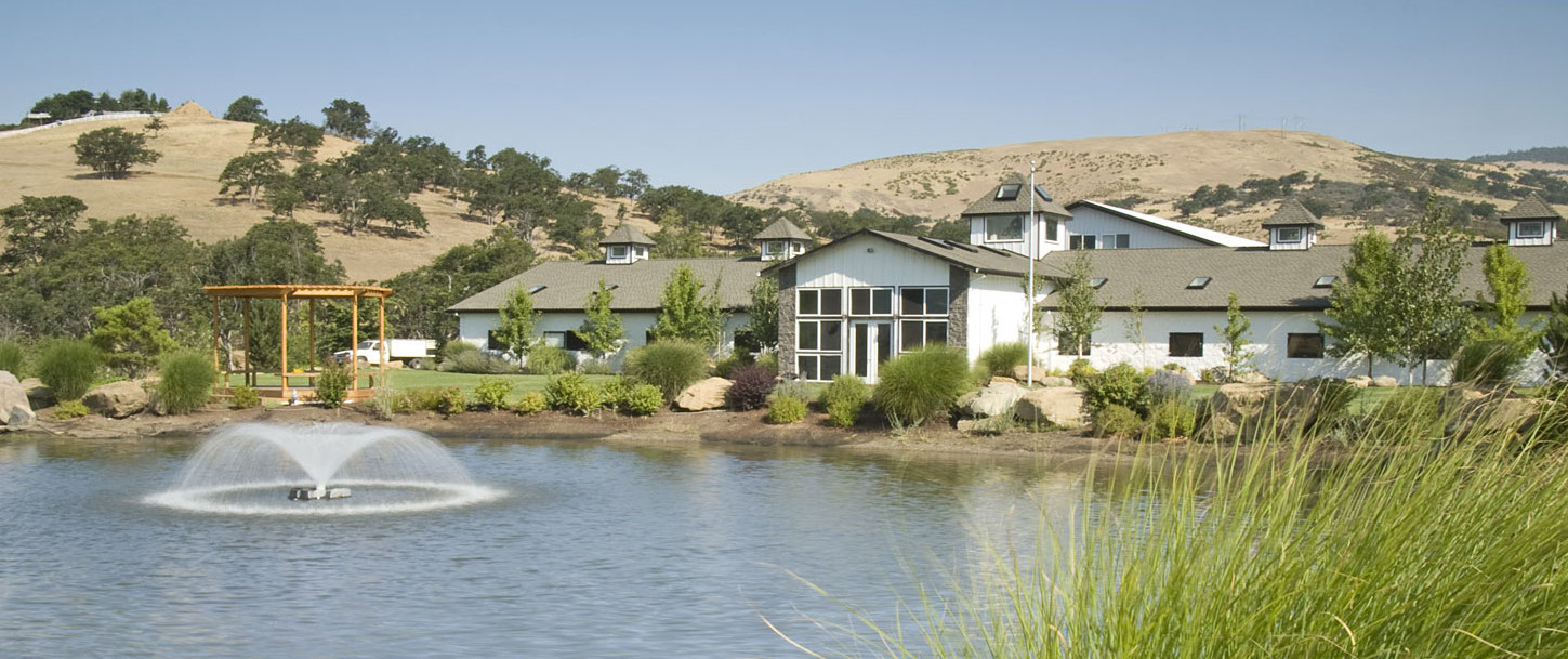 RanchHeader.jpeg