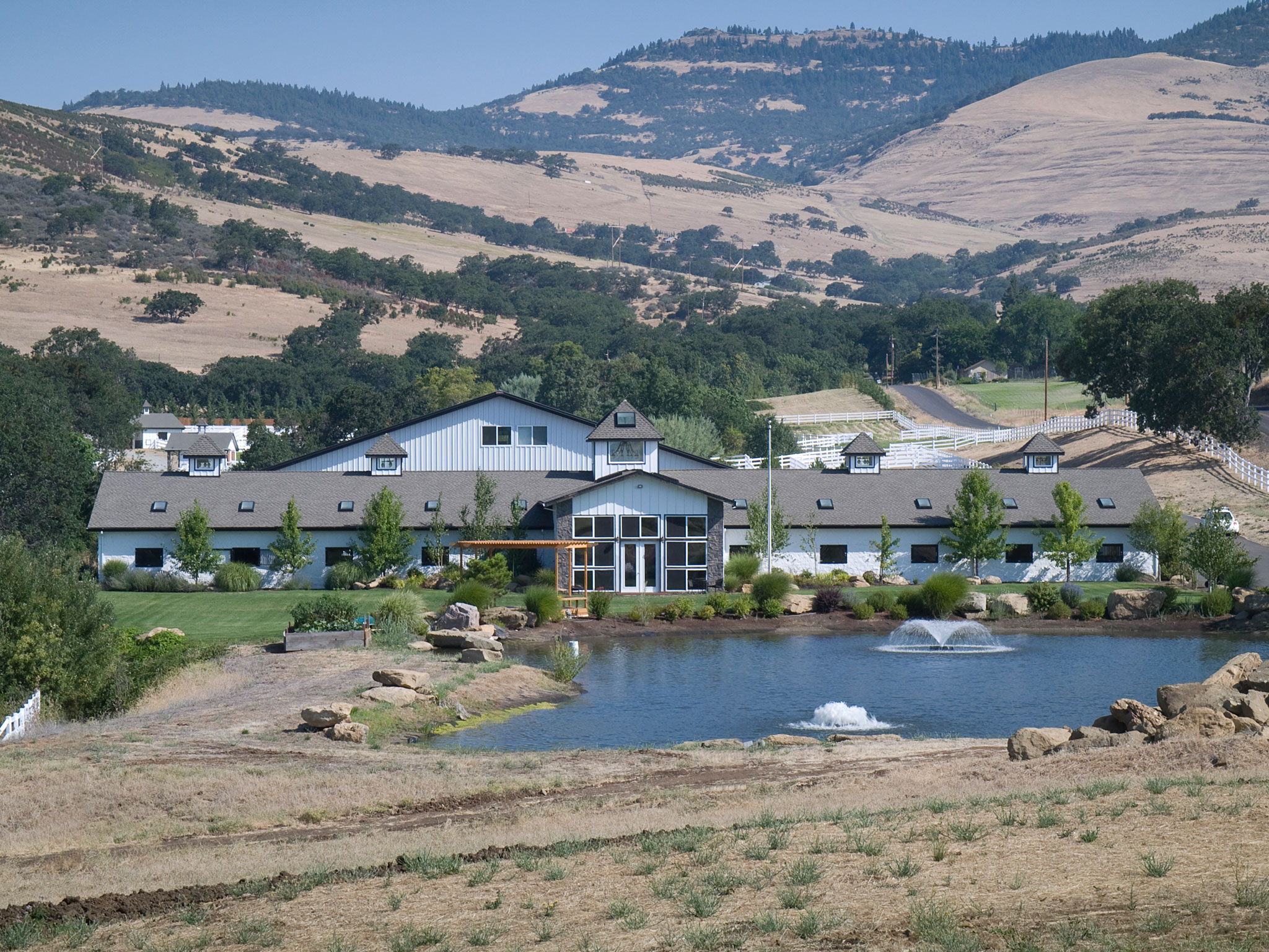 section-horse-boarding-facility.jpg