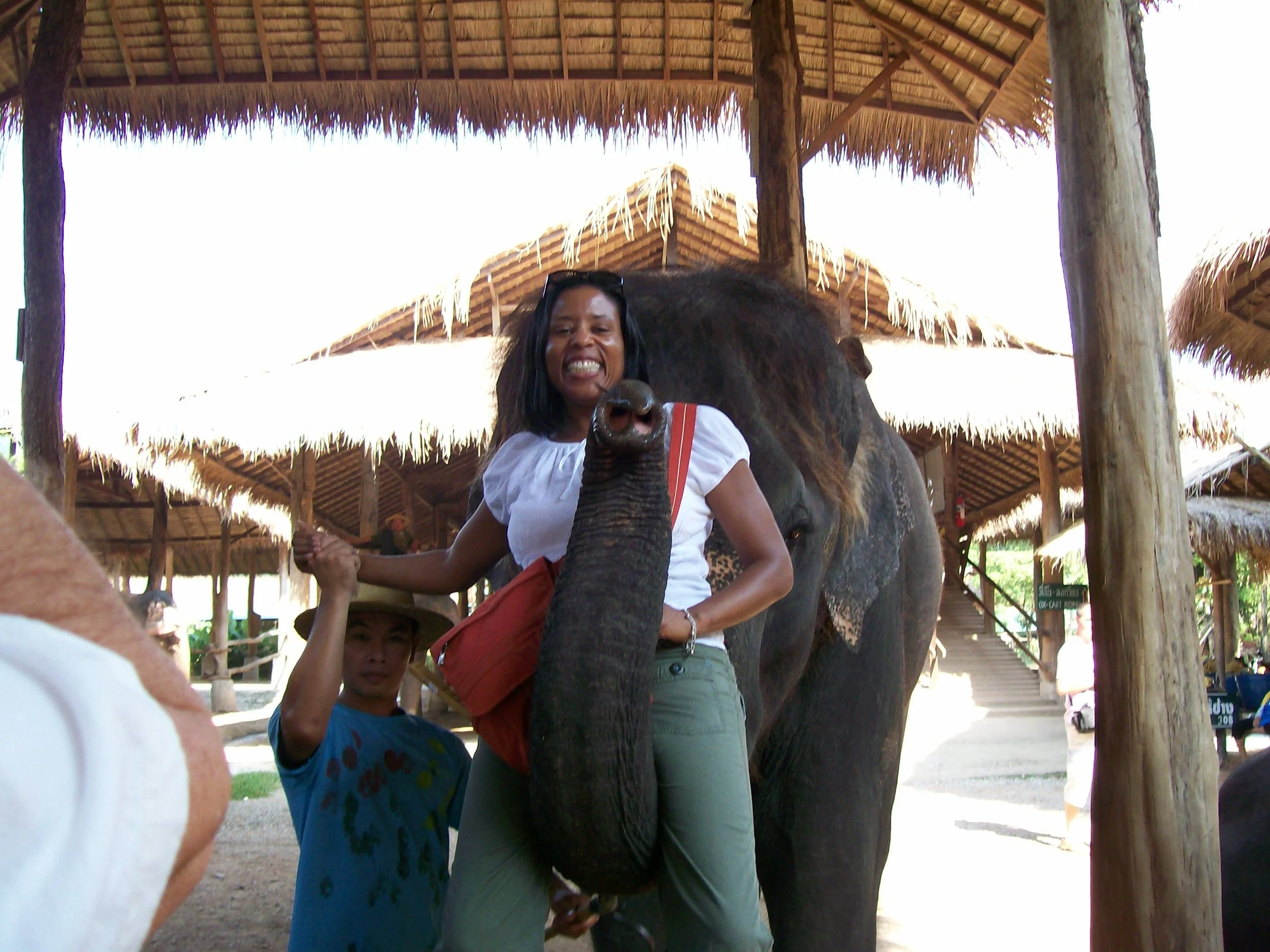 Me & elephant.jpg