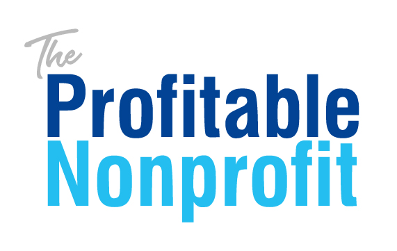 Profitable Nonprofit