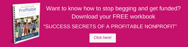 Social Proff_final version (1).png