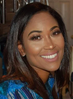 HEADSHOT - Sanithia.jpeg