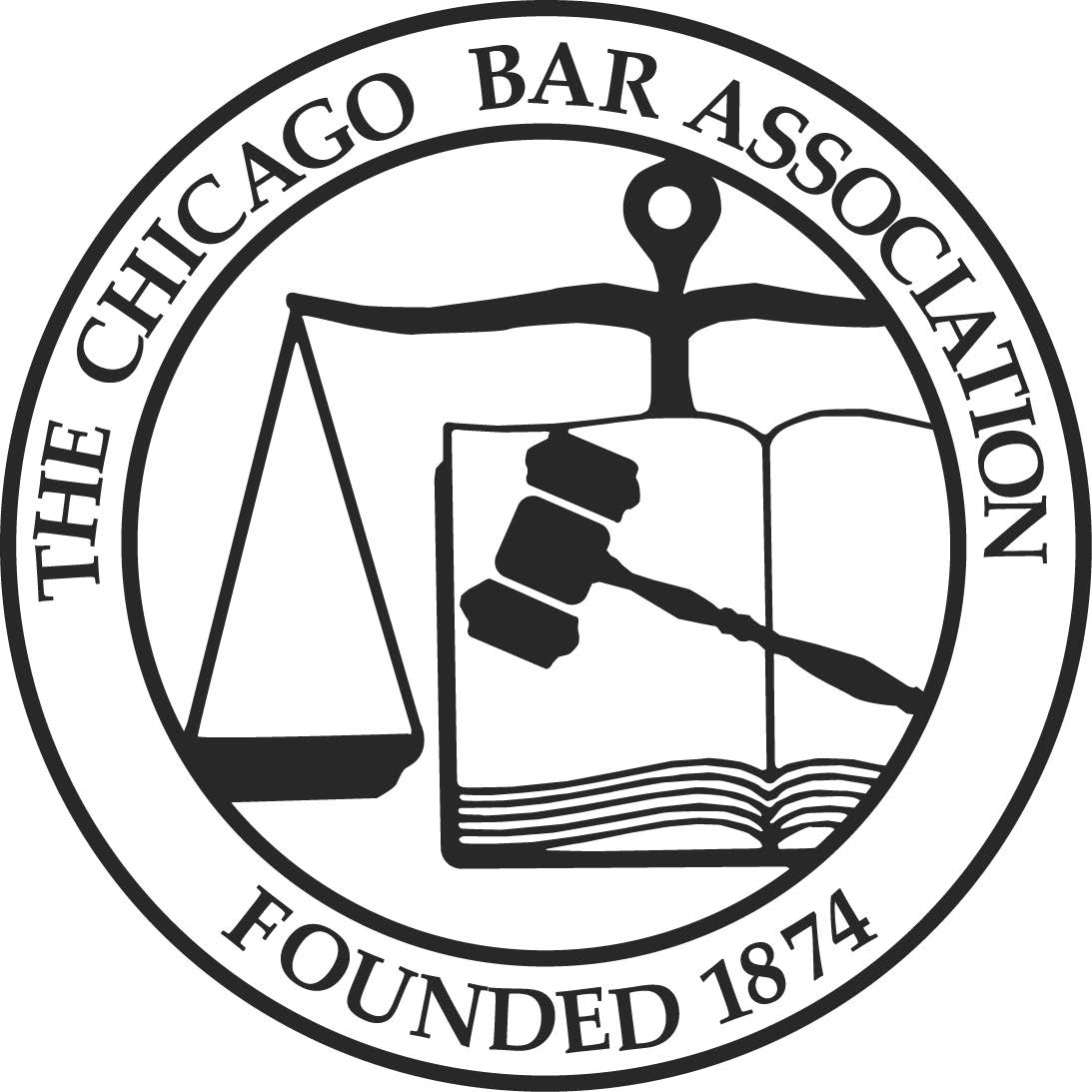 CBA crest_BLK_TRANS_288x288.jpg