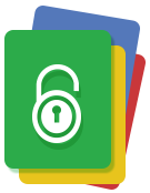 access.png