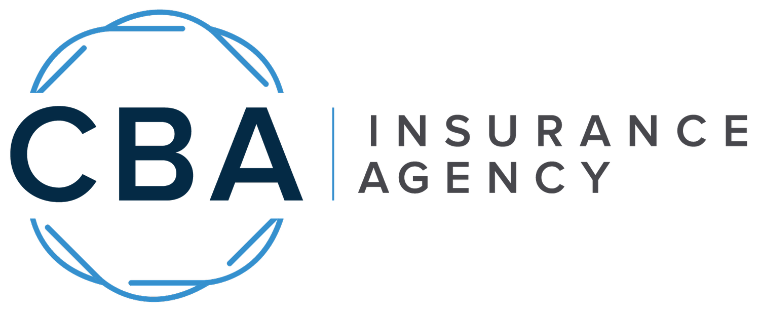 CBA Insurance Agency