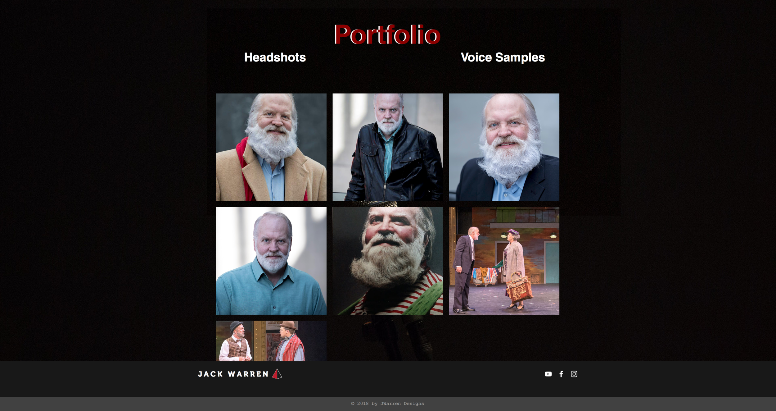 Screen Shot 2018-09-15 at 11.14.25 PM.png