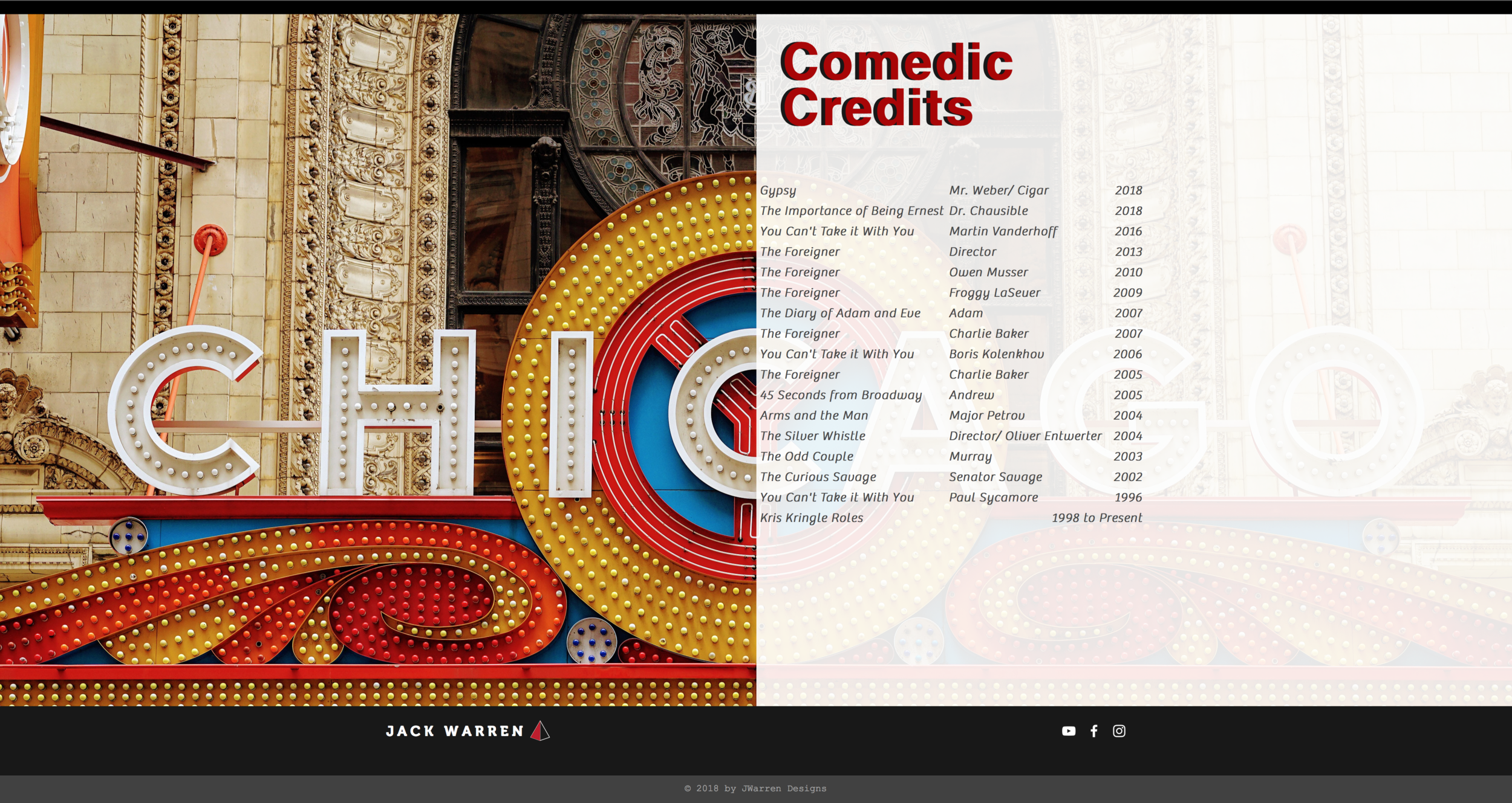 Screen Shot 2018-09-15 at 11.15.31 PM.png