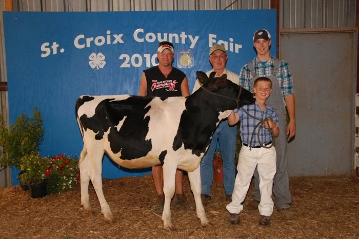 st-croix-fair-4_700_466_84.jpg